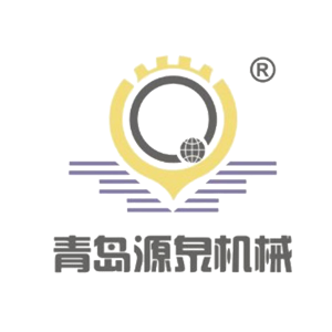 2000風量脈沖濾筒除塵器廠家